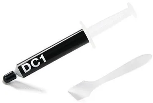 Be Quiet Thermal Grease DC1 (BZ001) - Pasty i materiały termoprzewodzące - miniaturka - grafika 2