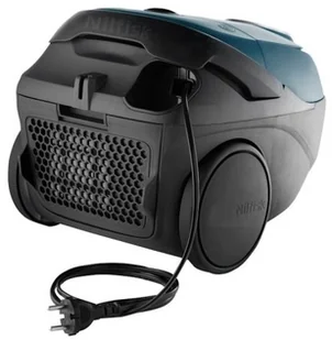 Odkurzacz Nilfisk DBB10P05A-HB15 EU - Odkurzacze - miniaturka - grafika 3