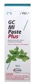 Pasty do zębów - GC Corporation MI Paste PLUS Mięta 35ml - miniaturka - grafika 1