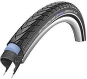 Opony rowerowe - Schwalbe opony rowerowe Marathon Plus Smart Guard 35 349 B/B + RT hs440 EC 67epi ,0354.886/4 TYS11100756 - miniaturka - grafika 1