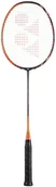 Badminton - Yonex Rakieta do badmintona ASTROX 99 unisex - miniaturka - grafika 1