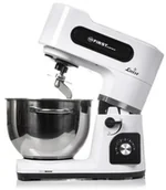 Roboty kuchenne - First Austria 5259-4 - miniaturka - grafika 1