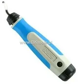 Narzędzia warsztatowe - Noga GRATOWNIK UNIWERSALNY Z OSTRZAMI TYPU S NG1003 - miniaturka - grafika 1