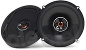 Głośniki samochodowe - JBL Club 6522 - miniaturka - grafika 1
