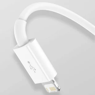 Baseus Kabel 3w1 Usb do micro Lightning Typ C 1.5m - Kable USB - miniaturka - grafika 13