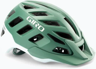 Giro Kask RADIX W | - Kaski rowerowe - miniaturka - grafika 3