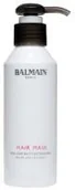 Maski do włosów - Balmain maska do włosów przedłużanych 150ml - miniaturka - grafika 1