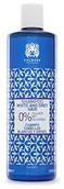 Szampony do włosów - valquer Shampoo 400 ML biało-szary Válquer Premium - miniaturka - grafika 1