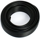 Kable - Seki Kabel głośnikowy 10 m  2 X 1,5 mm  100% CCA MIEDŹ; kabel audio 311976 - miniaturka - grafika 1