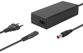 Zasilacze do laptopów - Sony AVACOM Zasilacz do laptopa 19,5V 4,62A 90W złącze 6,5mm x 4,4mm ADAC-SO2-A90W - miniaturka - grafika 1