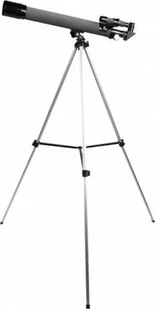 Levenhuk Teleskop Blitz 50 BASE GXP-793093 - Teleskopy - miniaturka - grafika 3