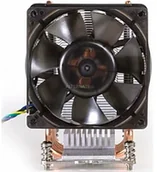 Chłodzenie procesora - Dynatron A19 AM4 - miniaturka - grafika 1