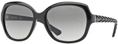 Okulary przeciwsłoneczne - Vogue VO2871S W44/11 - miniaturka - grafika 1