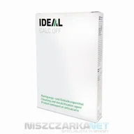 Akcesoria do oczyszczaczy i nawilżaczy powietrza - Opus Odkamieniacz do oczyszczacza AW 40 / ACC 55 opakowanie 3 saszetki - miniaturka - grafika 1