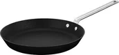 Patelnie - Scanpan Patelnia TechnIQ 30 cm 54003000TIQ - miniaturka - grafika 1