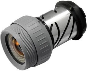 NEC NP13ZL Obiektyw do PA500X/PA600X/PA550W/PA500U - 1.5-3.02;1x2.0 60003217 - Akcesoria do projektorów - miniaturka - grafika 2