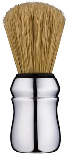 Proraso Proraso pędzel do golenia z naturalnej szczeciny 9558 - Pędzle do golenia - miniaturka - grafika 5