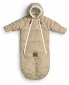 Śpiworki dla dzieci - Elodie Details Elodie Details - kombinezon dziecięcy - Alcantara 6-12 m-cy - miniaturka - grafika 1