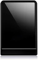 Dyski i twistery - Adata Dysk zewnętrzny HDD ADATA HV620 AHV620S-2TU3-CBK (2 TB; 2.5&amp;quot;; USB 2.0, USB 3.0; 5400 obr/min; kolor czarny) AHV620S-2TU3-CBK - miniaturka - grafika 1