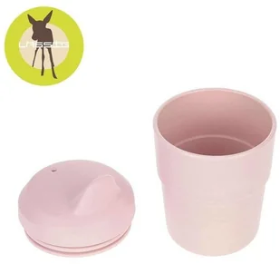 Lassig Kubek z silikonową pokrywką z dziubkiem Little Chums Mysz solution-bc-7421-0 - Miseczki i talerzyki dla dzieci Lassig Kubek z silikonową pokrywką z dziubkiem Little Chums Mysz solution-bc-7421-0 - Miseczki i talerzyki dla dzieci - miniaturka - grafika 11