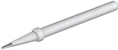 Lutownice - Fixpoint Wentronic wymienny grot kolby lutowniczej do stacji lutujących AP 2 4040849510939 - miniaturka - grafika 1