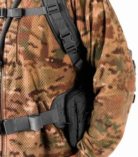 HELIKON Tex Tex Plecak Trekkingowy MATILDA Backpack 35L Czarny PL-MTA-NL-01 - Plecaki - miniaturka - grafika 7