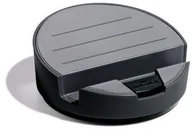 Akcesoria do tabletów i e-booków - Durable Podstawka do tabletu VARICOLOR TABLET BASE - szara 761158 - miniaturka - grafika 1