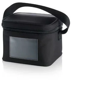 Medela Chłodziarka - torba, 4 butelki, wkład chłodzący - Akcesoria do karmienia - miniaturka - grafika 3