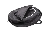Akcesoria rowerowe - Thule Wheel Bag XL (563000) - miniaturka - grafika 1