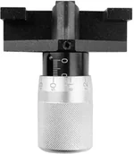 Pozostałe narzędzia ogrodowe - YATO Przyrząd kontroli naciągu paska rozrządu YT-06019 - miniaturka - grafika 1