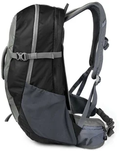 Spokey BUDDY 35 928578 Plecak 35L 928578-0 - Plecaki - miniaturka - grafika 3