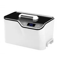 Myjki ultradźwiękowe - ActiveShop MYJKA ULTRADŹWIĘKOWA ACDS-100 POJ. 0,6L 50W ACDS-100 - miniaturka - grafika 1