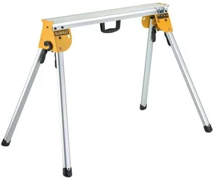 DEWALT Uniwersalne stanowisko robocze 0.9m 400kg DE7035-XJ - Stoły warsztatowe - miniaturka - grafika 2