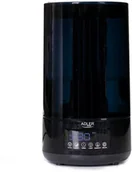 Nawilżacze powietrza - Adler AD 7963 - miniaturka - grafika 1