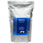 Kosmetyki do kąpieli - BingoSpa Karnalitowa sól z Morza Martwego Dead Sea - miniaturka - grafika 1