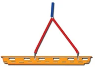 Pozostałe kosmetyki - GIMA Lifting zaeume (kod do 34098) 34099 - miniaturka - grafika 1