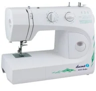 Maszyny do szycia - Łucznik Zofia 2015 - miniaturka - grafika 1
