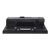 Stacje dokujące i replikatory portów - Dell 331-6307 - miniaturka - grafika 1