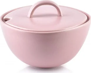 Lumarko Lumarko HAPPY Cukiernica HTD2023 Mondex - Cukiernice - miniaturka - grafika 5