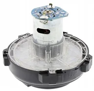 Akcesoria i części AGD - AEG Silnik Odkurzacza Elektrolux Ergorapido - miniaturka - grafika 1