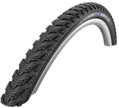 Opony rowerowe - Schwalbe Marathon GT 365 Performance DualGuard E-50 28" drut Reflex 40-622 28x1,50 2020 Opony trekkingowe i miejskie THV045234 - miniaturka - grafika 1