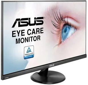 Asus VC279HE 27" czarny (90LM01D0-B03670) - Monitory - miniaturka - grafika 6