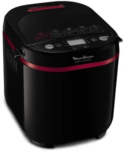 Moulinex OW220830 - Wypiekacze do chleba Moulinex OW220830 - Wypiekacze do chleba - miniaturka - grafika 1