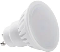 Żarówki LED - Kanlux ospel Żarówka LED TEDI MAXX GU10 9W 900lm 4000K b.neutralna 230V 23414 - miniaturka - grafika 1