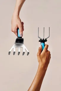 Cellfast Grabki Celefast Hydro TM CEL-42-005-0 - Grabie i motyki - miniaturka - grafika 4