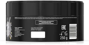 Apis Professional Oczyszczający peeling do ciała, dłoni i stóp z solą z Morza Martwego Good Life 250 g - Peelingi do ciała - miniaturka - grafika 2