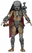 Figurki dla dzieci - Neca Predator 2018 Ultimative Ahab 8 " Figurka akcyjna - miniaturka - grafika 1