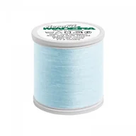 Akcesoria i części do maszyn do szycia - Madeira Nić do szycia Madeira AEROFIL 120 - 400m - kolor 8930 - błękitnozielony MADEIRA 9125 AEROFIL 120 KOLOR 8930 - miniaturka - grafika 1