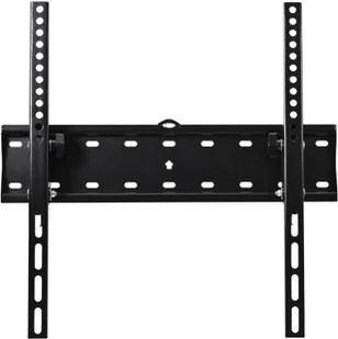 GÖTZE & JENSEN UCHWYT GOTZE & JENSEN DO TV 32-55" TM3540T UCHYLNY TM3540T - Uchwyty do telewizora - miniaturka - grafika 4