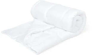 Wendre POLAND Sp. z o.o. Mówisz i Masz, Antibacterial, Kołdra, 155x200 cm - Kołdry i poduszki dla dzieci - miniaturka - grafika 4